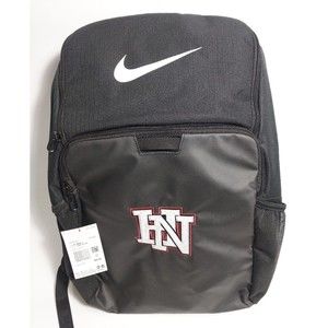 Nike Brasilia 9.5 XL Backpack